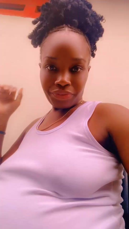 TikTok video thumbnail by lekkerbody