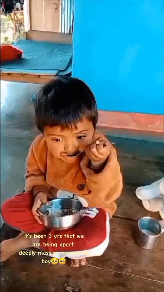 TikTok video thumbnail by yourboycrazyflo