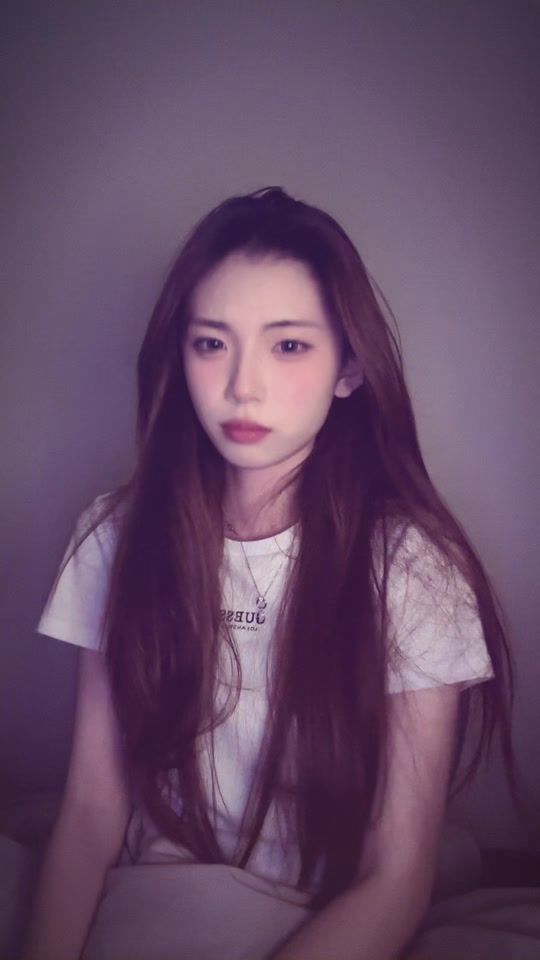 TikTok video thumbnail by ly_.7n