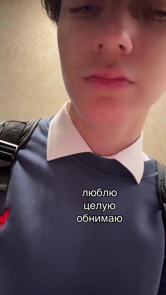 TikTok video thumbnail by mat3rrrr