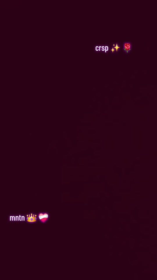 TikTok video thumbnail by benedt.cm