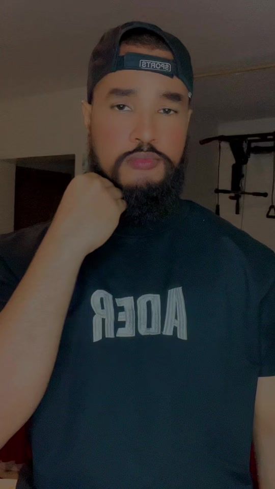 TikTok video thumbnail by sideman_in