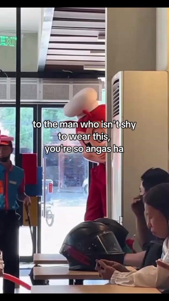 TikTok video thumbnail by howtdaug