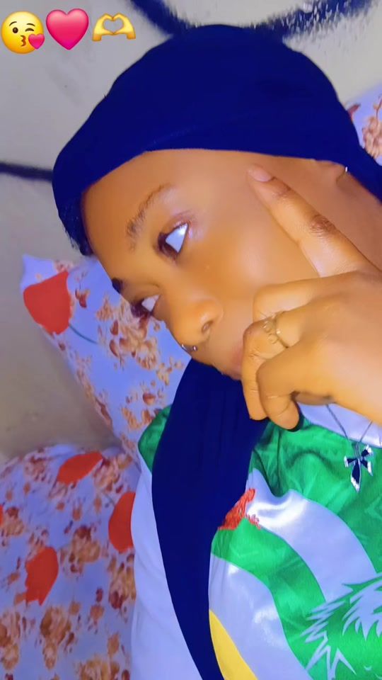 TikTok video thumbnail by ladiva.lavi