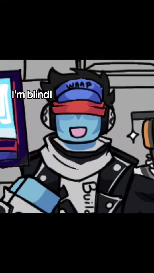 TikTok video thumbnail by zmeya4eva