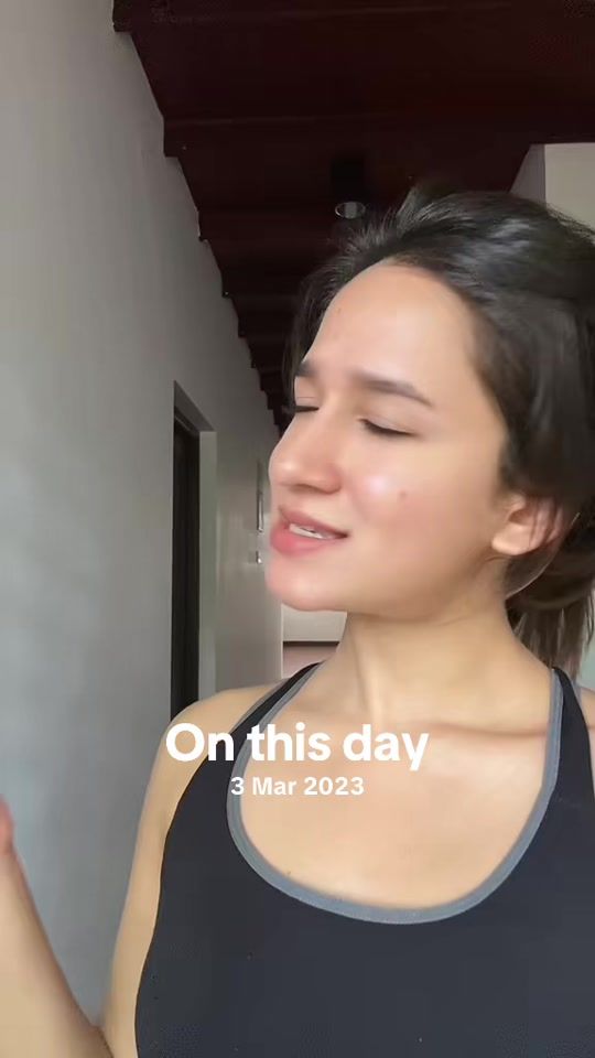 TikTok video thumbnail by kavyaa_e