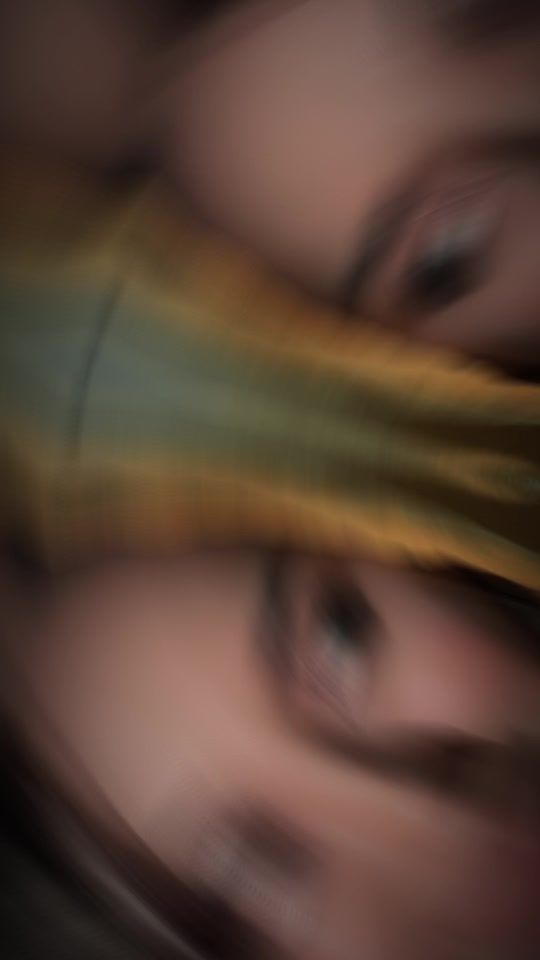 TikTok video thumbnail by user3924820085663