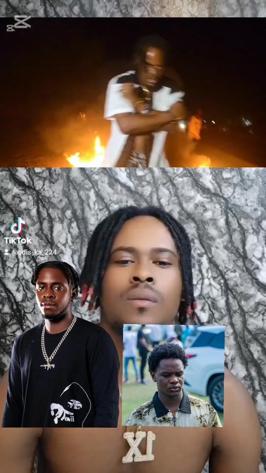 TikTok video thumbnail by odis_ka_224