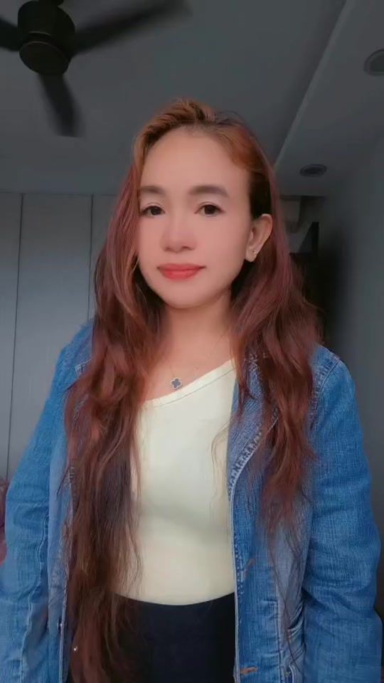 TikTok video thumbnail by nethathea14