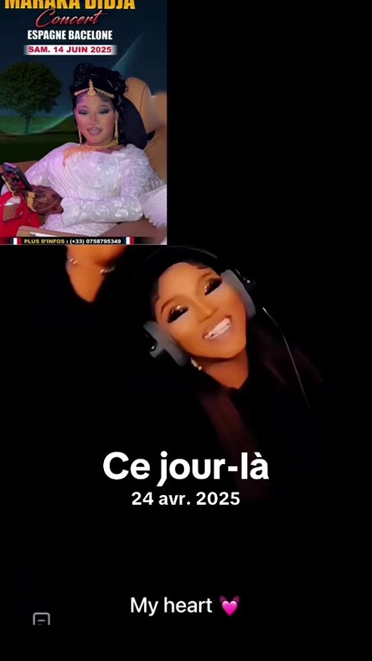 TikTok video thumbnail by acha.7853