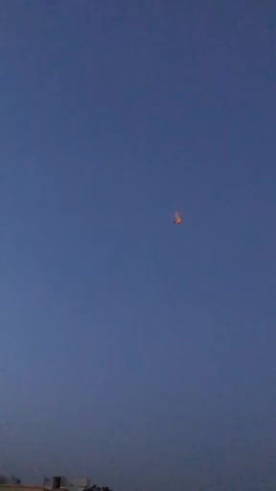 TikTok video thumbnail by mirabdulbaloch