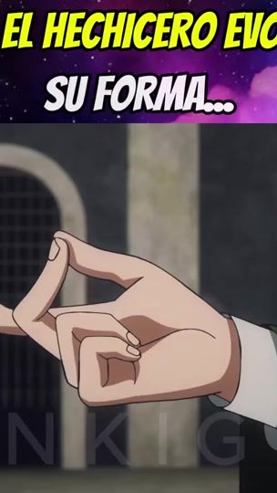 TikTok video thumbnail by aspalma527