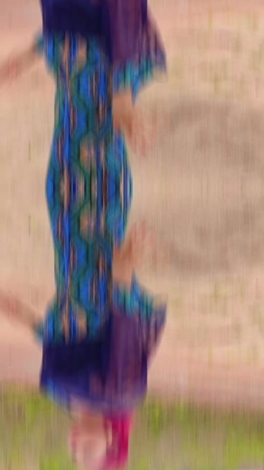 TikTok video thumbnail by sugger43
