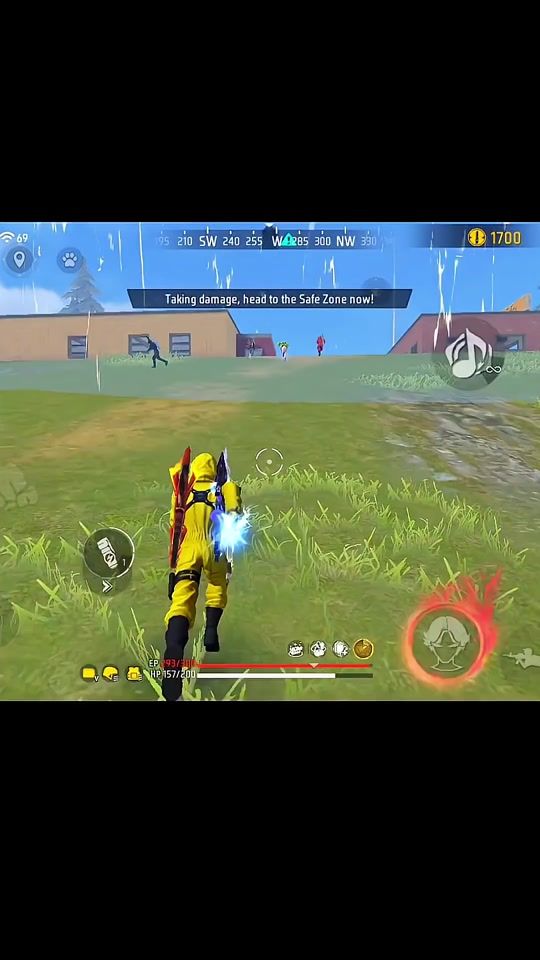 TikTok video thumbnail by villian7k_