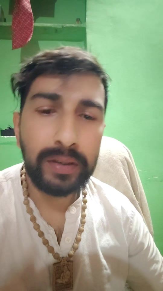 TikTok video thumbnail by bijayhost