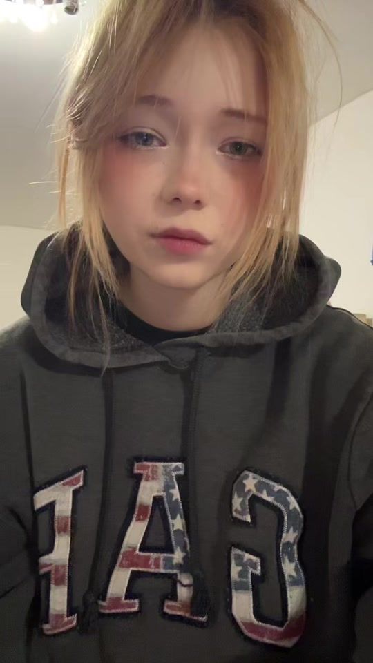 TikTok video thumbnail by myfflya