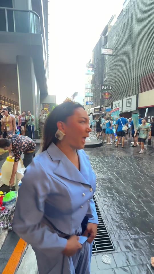 TikTok video thumbnail by gangkati
