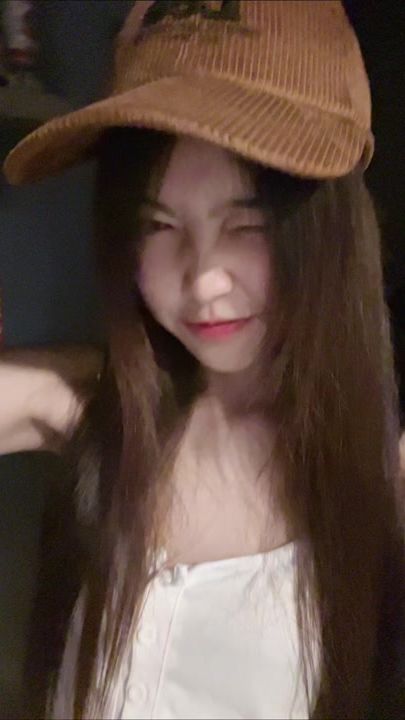 TikTok video thumbnail by ra.wannabeyour