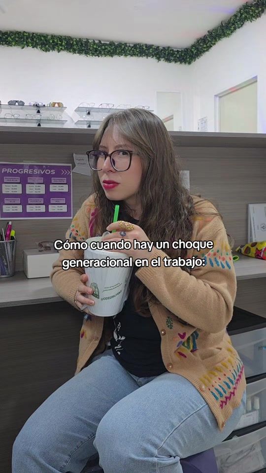 TikTok video thumbnail by treskel_