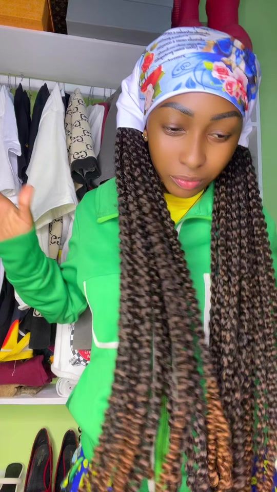 TikTok video thumbnail by casarstar