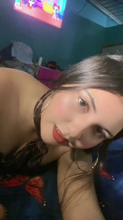 TikTok video thumbnail by marbella_255