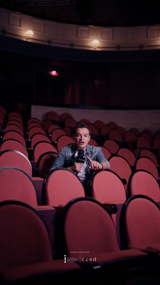 TikTok video thumbnail by ciffofficial