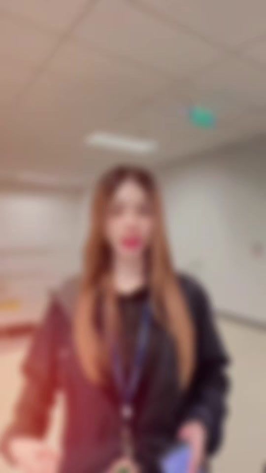 TikTok video thumbnail by darinee78
