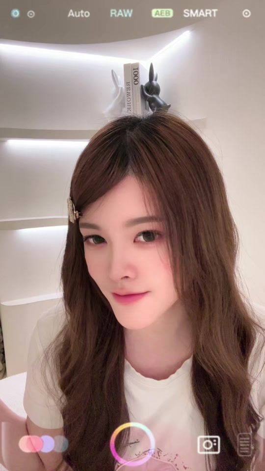 TikTok video thumbnail by babe131_