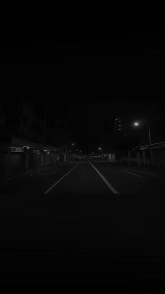 TikTok video thumbnail by ensarslowed