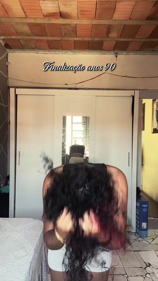 TikTok video thumbnail by vtr_af