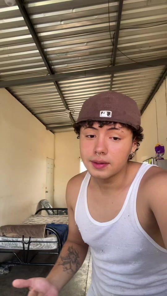 TikTok video thumbnail by jake_marcella