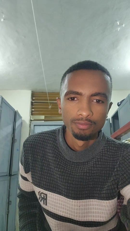 TikTok video thumbnail by fitsum00000
