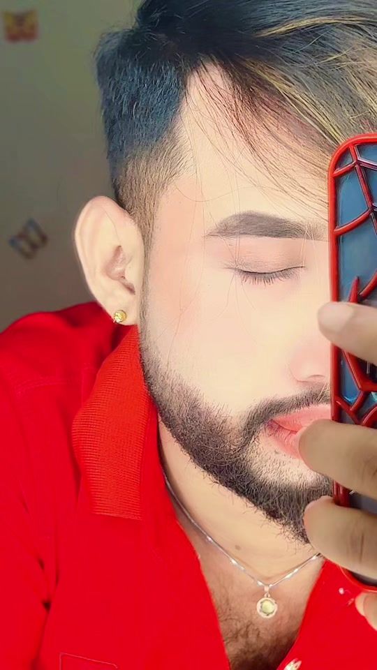 TikTok video thumbnail by ariyanmorad8