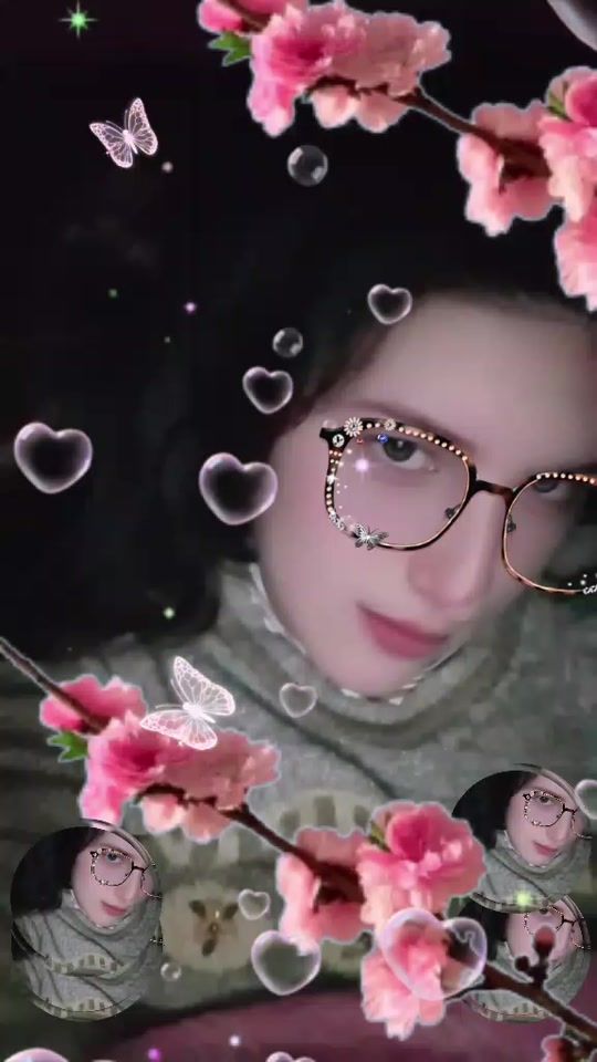 TikTok video thumbnail by lud0914