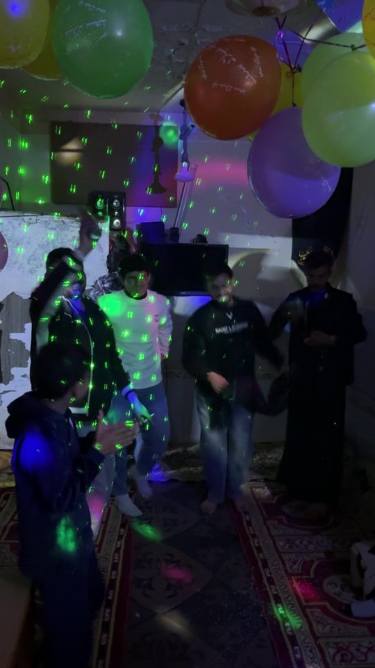 TikTok video thumbnail by xz82x