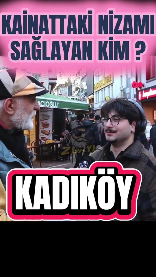 TikTok video thumbnail by the_z_dayi