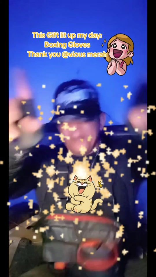 TikTok video thumbnail by abgsadoexplore