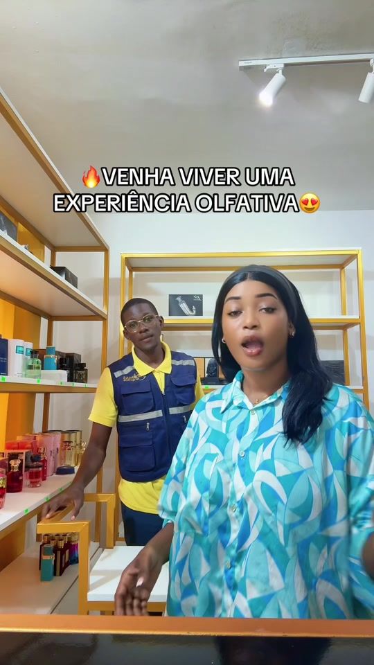 TikTok video thumbnail by aromas.selectos1