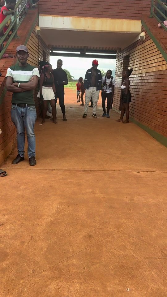 TikTok video thumbnail by musangwe_