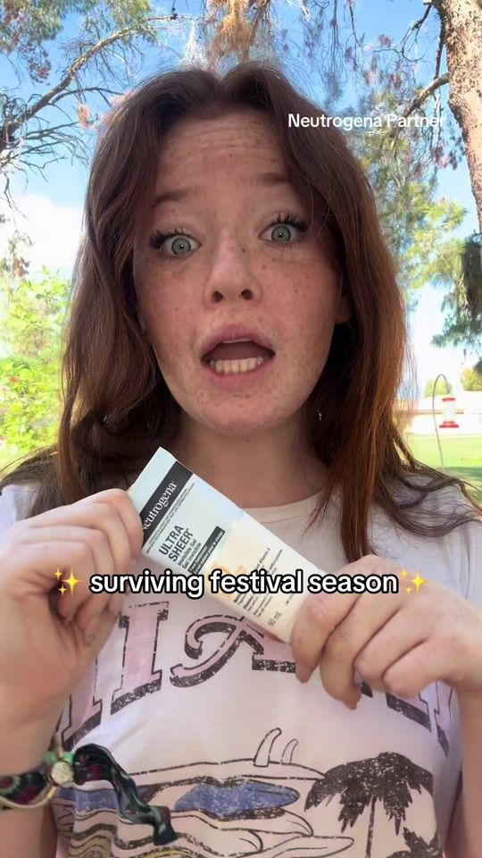 TikTok video thumbnail by kenz5954