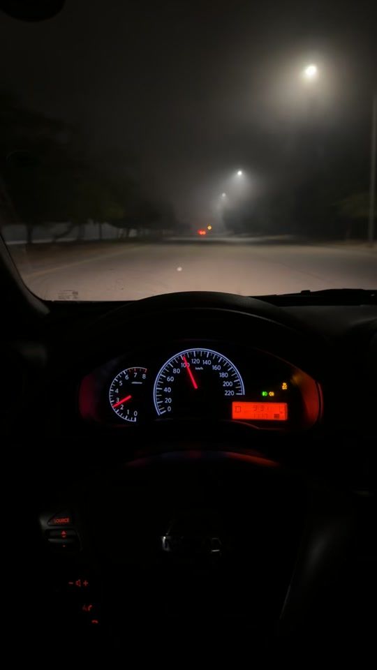 TikTok video thumbnail by fahd3376