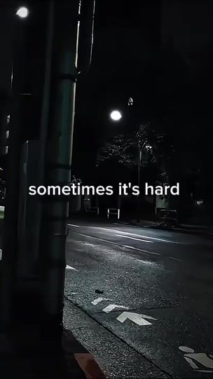 TikTok video thumbnail by .callme.j