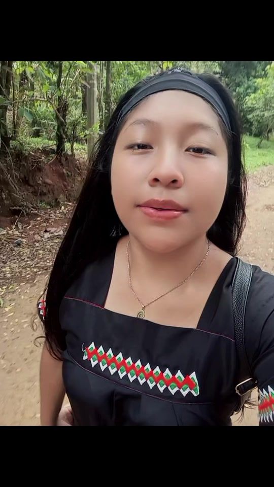 TikTok video thumbnail by 19.rms
