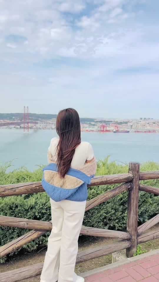TikTok video thumbnail by pabee01