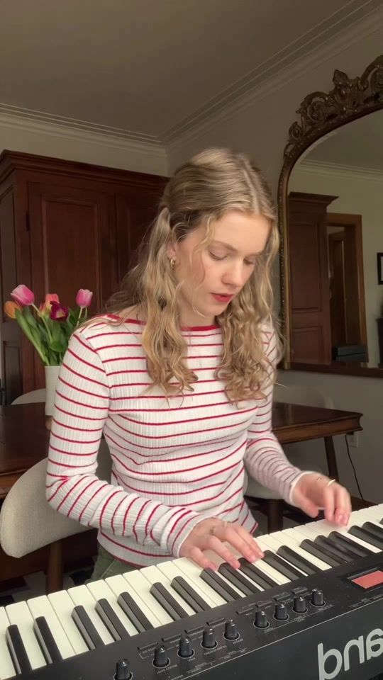 TikTok video thumbnail by mariannebl