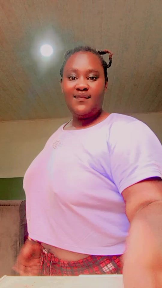 TikTok video thumbnail by alitah21