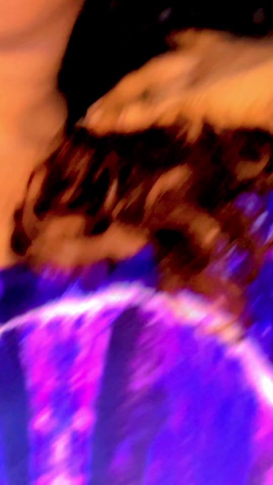 TikTok video thumbnail by zenarose4