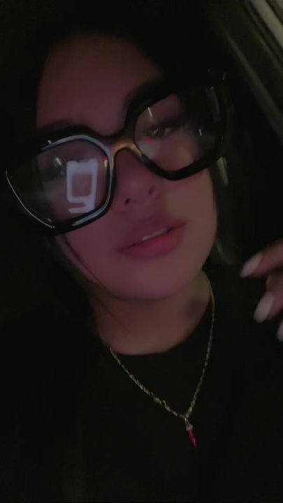 TikTok video thumbnail by hillaryferrer1_