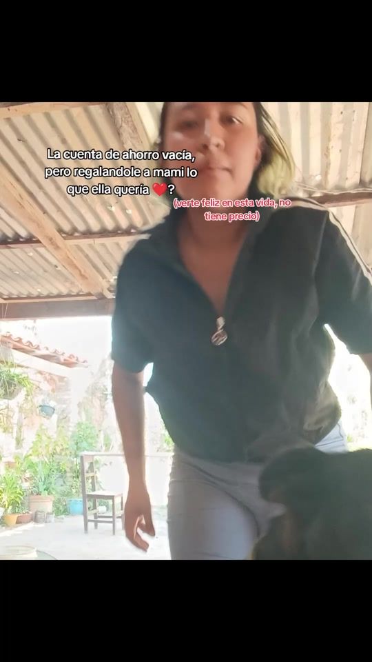 TikTok video thumbnail by zuni_nuxes22