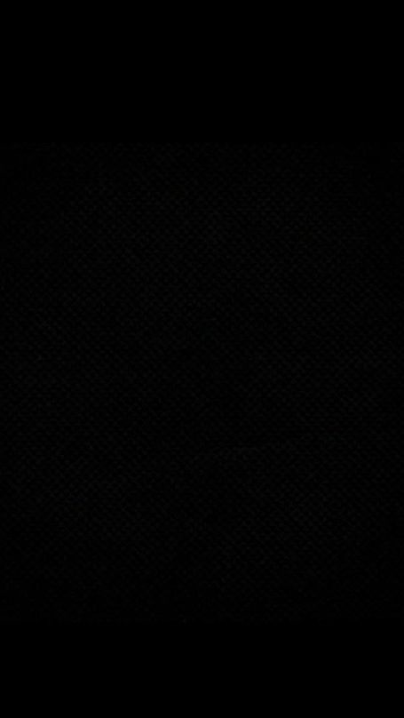 TikTok video thumbnail by bimalatharunii55